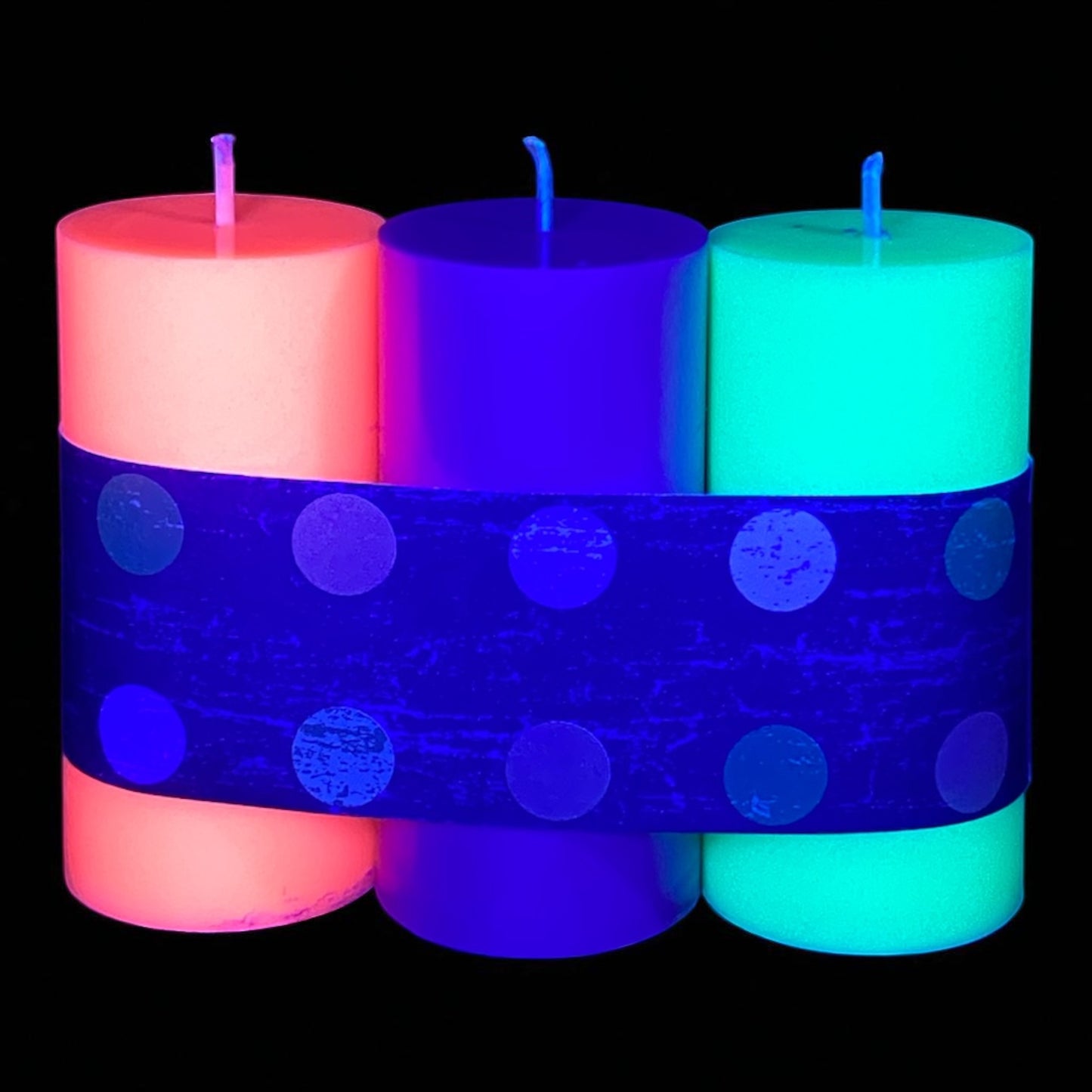 Halloween Pre-Order Illusions Collection