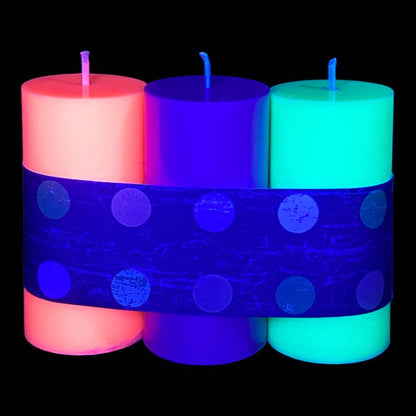 Halloween Pre-Order Illusions Collection