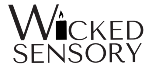 WickedSensory